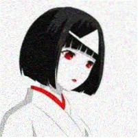 观众晚场观众头像